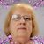 Sharon McClure's profile image