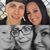 Mikayla Alicia's profile image