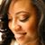 Kayotta Lewis's profile image