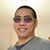 Jun Balnaja Calipes's profile image