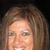 Maria Monroig's profile image