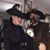 Marlena Mackie's profile image