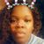 Cranesha Brown's profile image