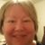 Lisa Brandt's profile image