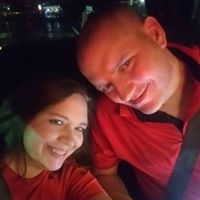 Lisa Fasce LaCroix's profile image