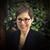 Kim Lamphere's profile image
