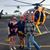 Silvia Cooke's profile image