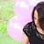 Kerri Gowen's profile image