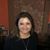 Marisa Zepeda Gonzalez's profile image