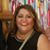 Claudia L Glez's profile image