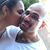 Isaac Muniz's profile image