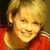 Zsuzsanna Pethő's profile image