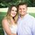 Bridget Gant Blalock's profile image