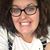 April Teague's profile image