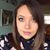 Morgan Craft Anderson's profile image