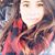 Francisca Noonie's profile image