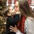 Crystal Faith Matthis's profile image