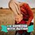 Julie Crone's profile image