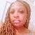 Delilah Stewart-King's profile image