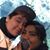 Abriana Raelyn Silva-baker's profile image