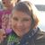 Becky Jaworsky Johnson's profile image