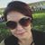 Brandy Stanisic's profile image