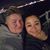 Trisha Kaye Varela's profile image