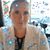 Danielle Hasler-Wright's profile image
