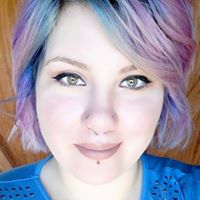 Natalie Ann Meckley's profile image