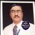 Arun Nagarajan's profile image