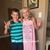 Shelley Huseby Moderie's profile image