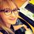 Anna Jeka's profile image