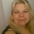 Therese Hanysz's profile image