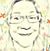Tina Burlason Draper's profile image