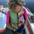 Janet Biggers's profile image