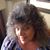 Joyce Mann's profile image