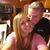 Amy Beaty's profile image