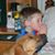 Tim C Thomas's profile image