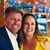 Christy Subler's profile image