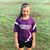 Maegan Elizabeth Goff's profile image