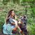 Morgann Hailey Hampton's profile image