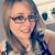Michelle Elias's profile image