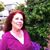 Dorene Colclough's profile image
