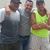 Jose Rivera's profile image
