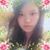 Angal Chen's profile image