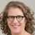 Betty Schmidt's profile image