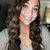 Shelby Karson Clay's profile image