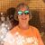 Linda Whittaker's profile image