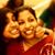 Prasad Christopher's profile image