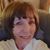 Theresa Ailey Cato's profile image